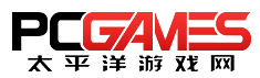 黄金讯数字分析